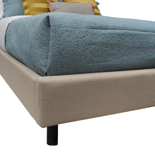 Sommier JOM CASTRES - Image product