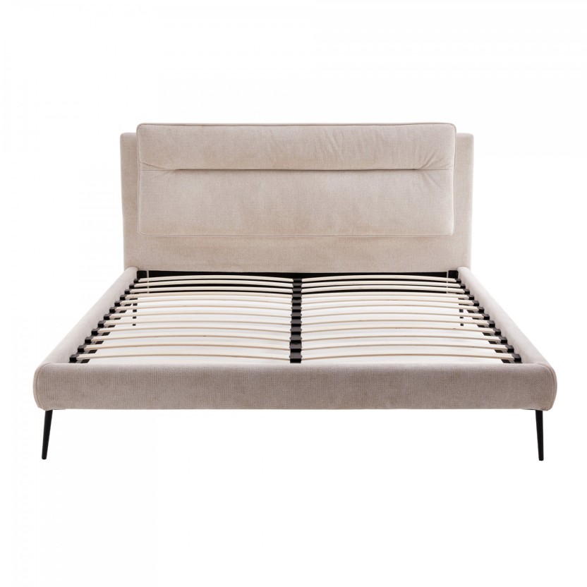 Cama JOM VERSAILLES