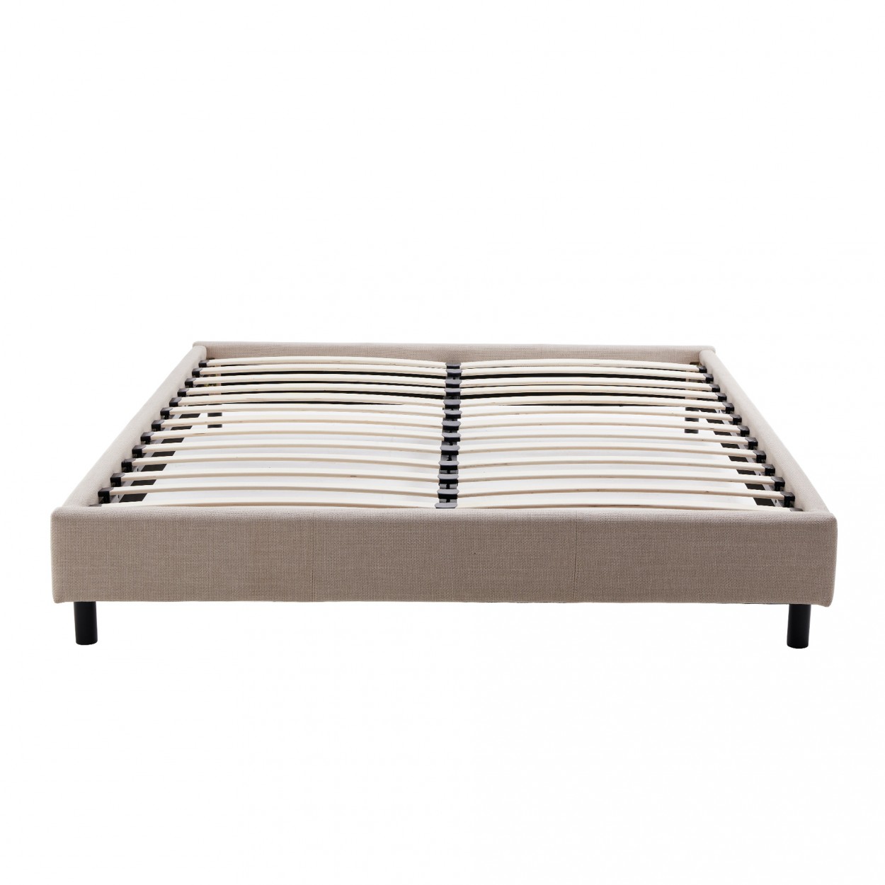 Sommier JOM CASTRES