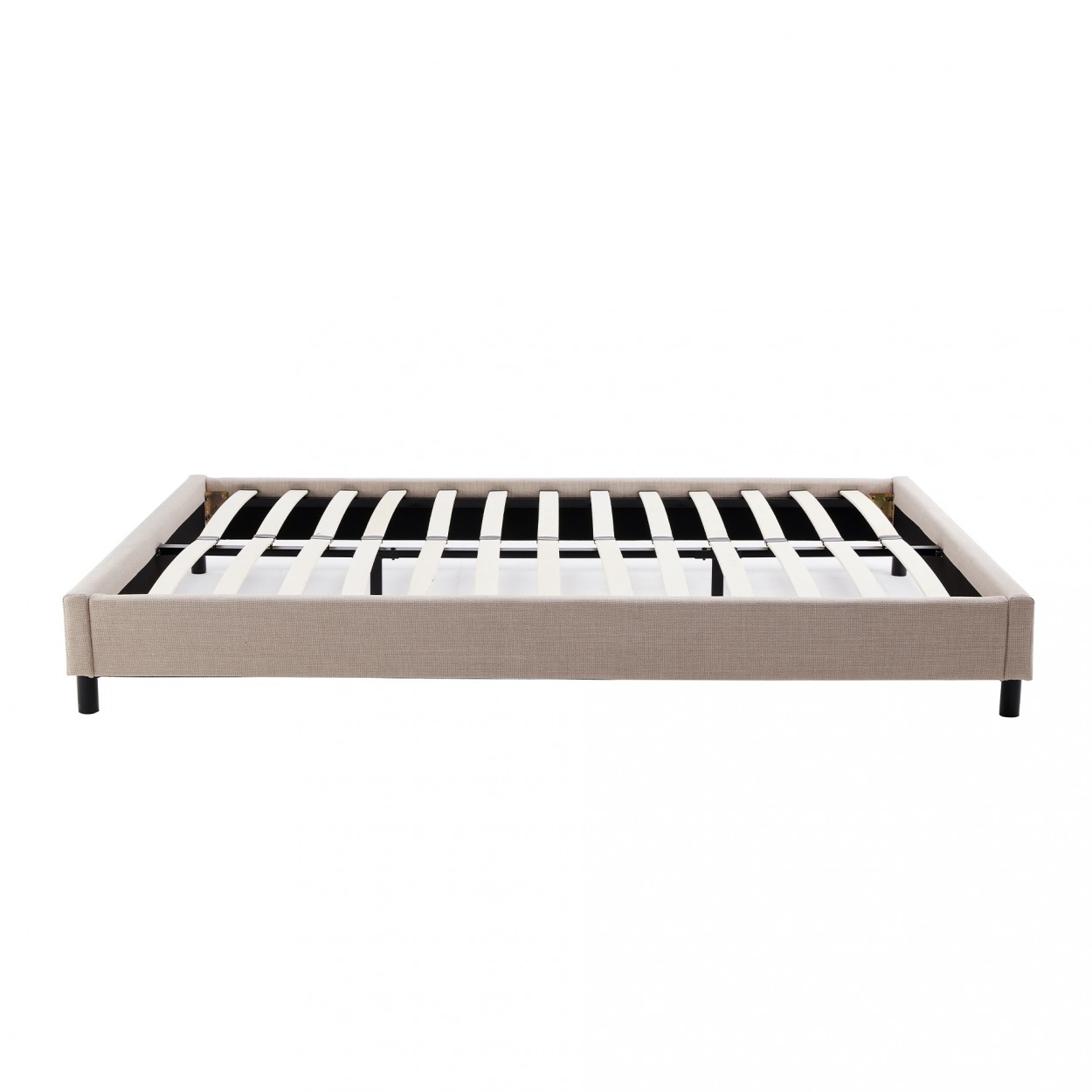 Sommier JOM CASTRES