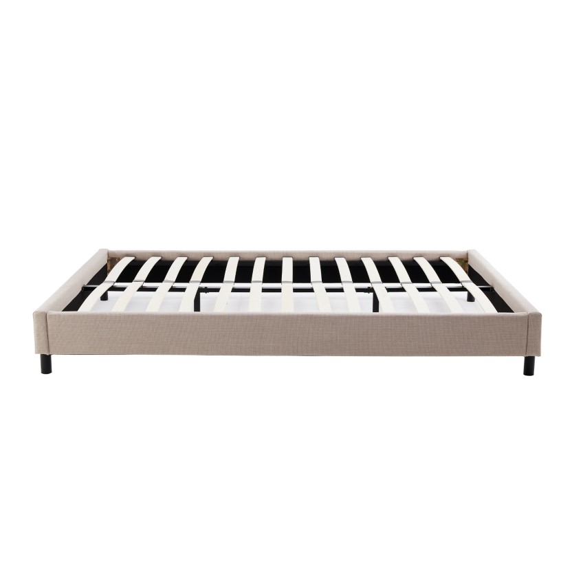Sommier JOM CASTRES