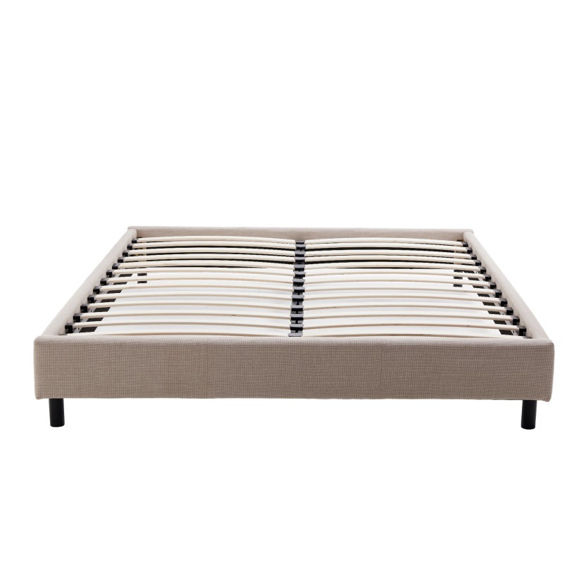 Sommier JOM CASTRES