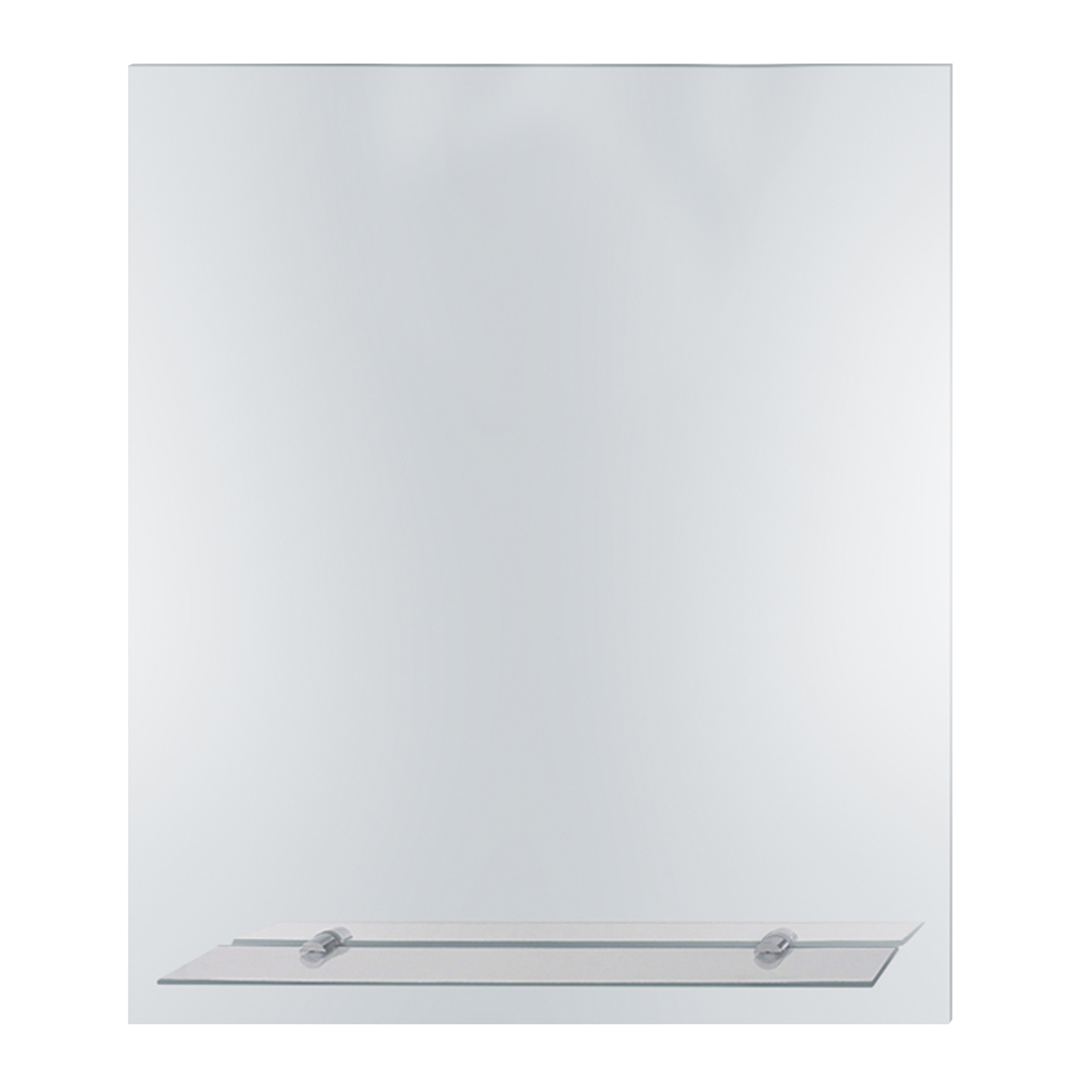 Espelho de WC JOM Orly