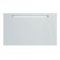 Espelho de WC JOM Led 1 barra
