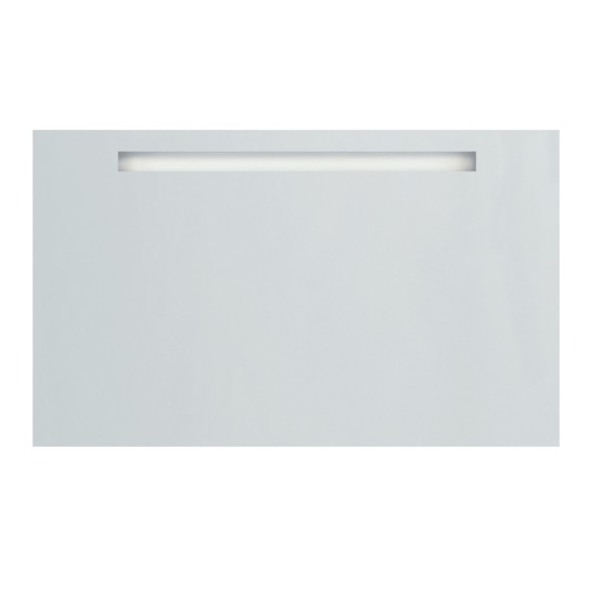 Espelho de WC JOM Led 1 barra - Image product