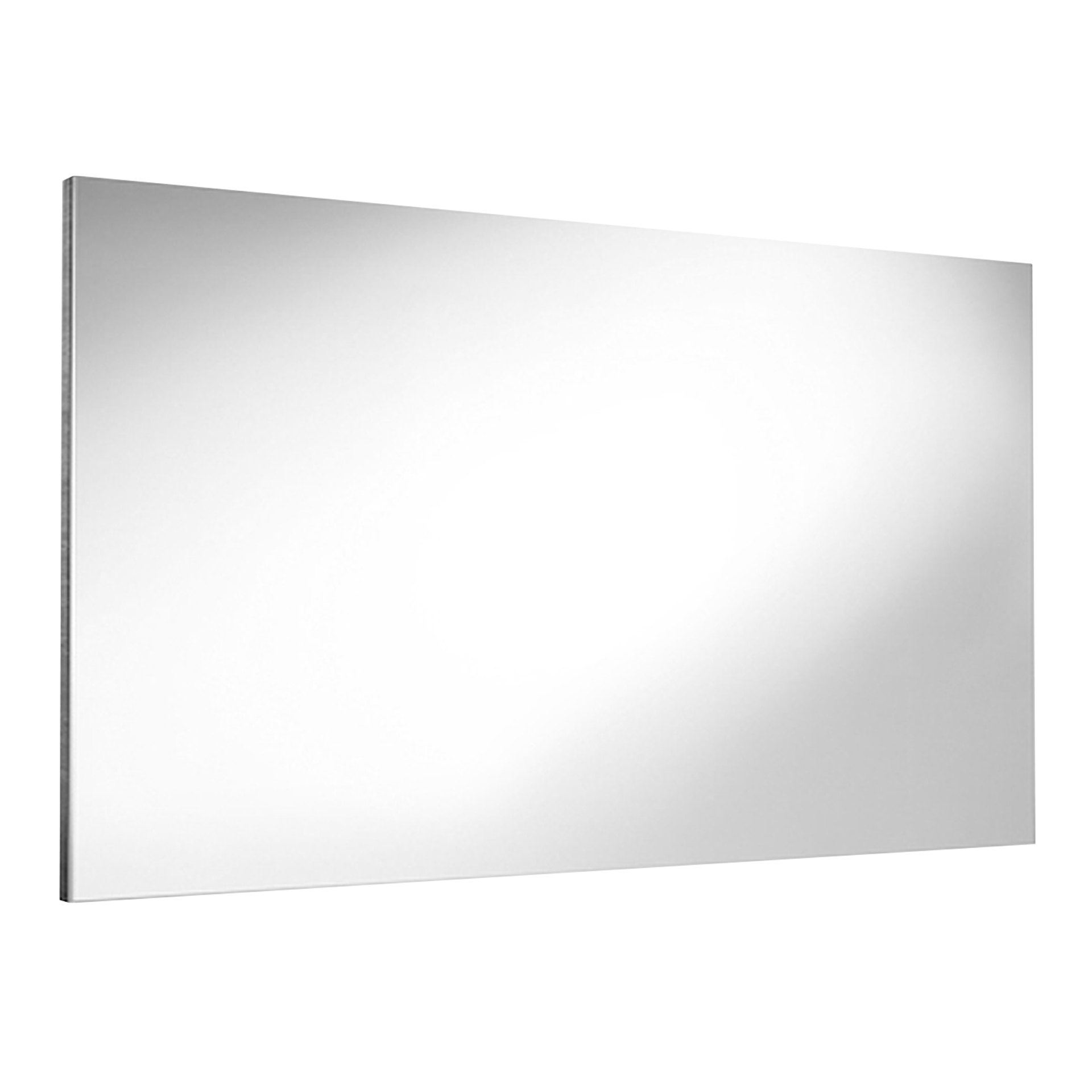 Espelho de WC JOM Orlado