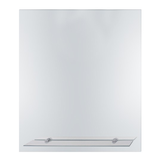 Espelho de WC JOM Orly - Image product