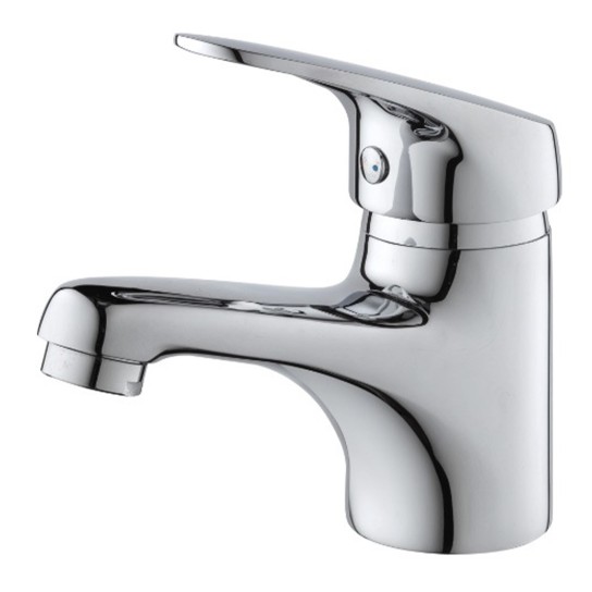 Misturadora JOM First - Image product