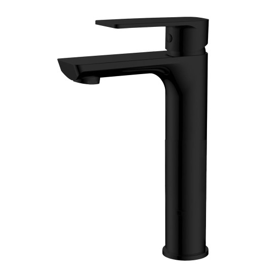 Misturadora QUEEN Cano alto - Image product