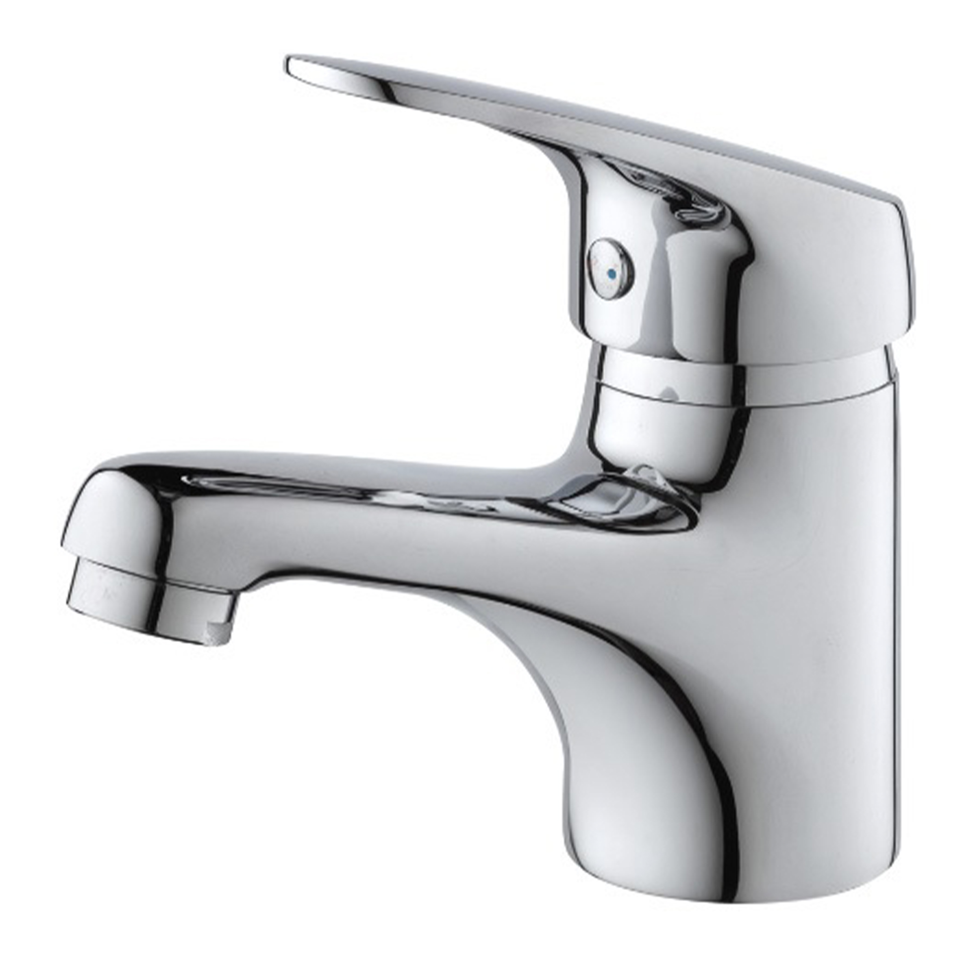 Misturadora JOM First