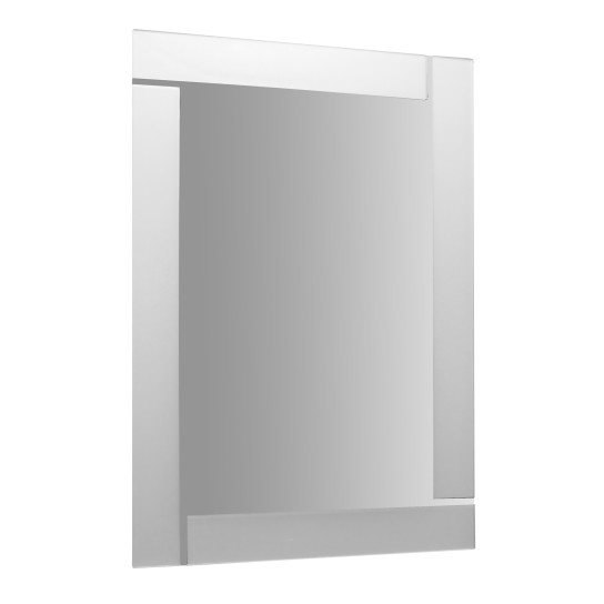 Espelho de WC JOM Freya - Image product