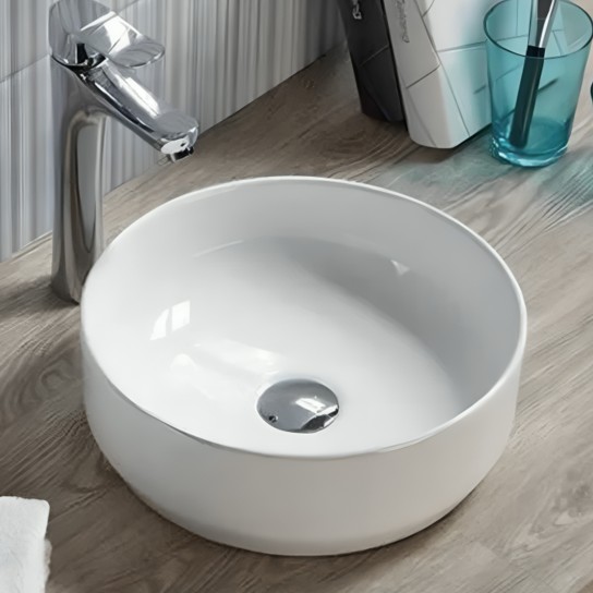 Lavat�rio JOM Ben - Image product
