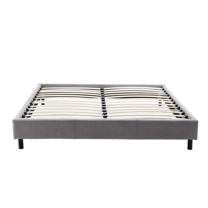 Sommier JOM CASTRES