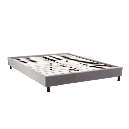 Sommier JOM CASTRES - Image product