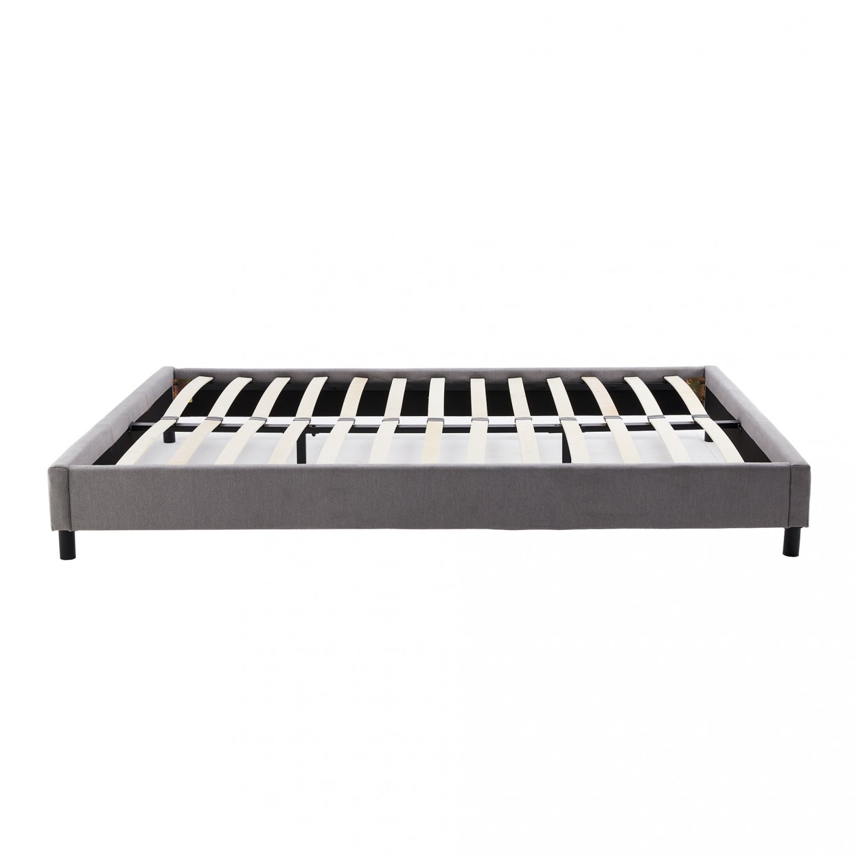 Sommier JOM CASTRES