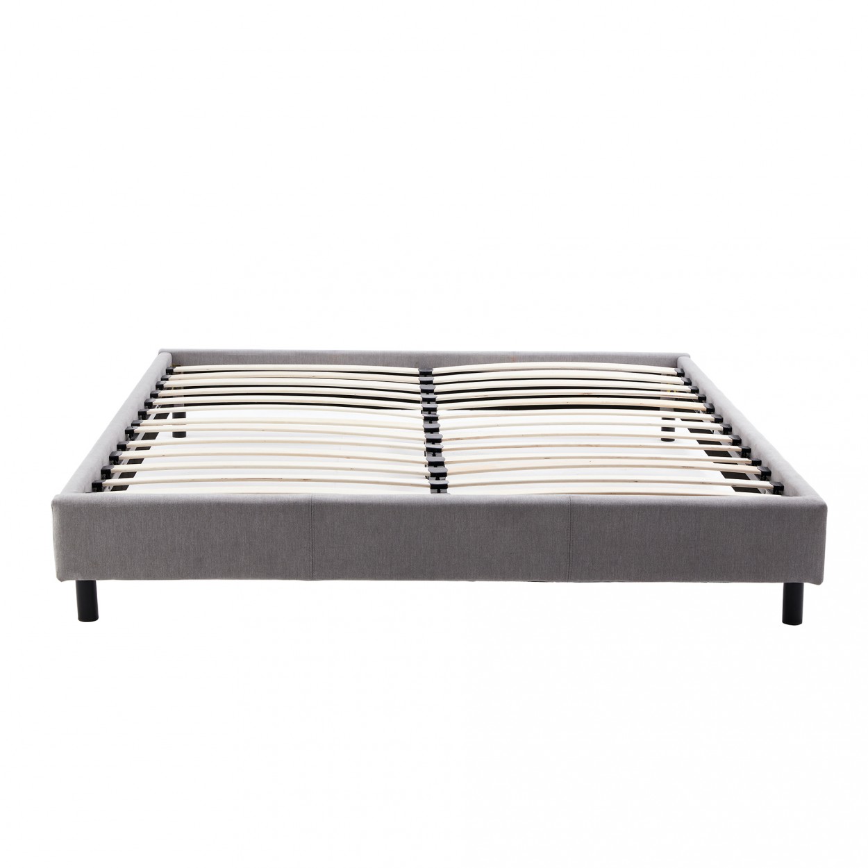 Sommier JOM CASTRES