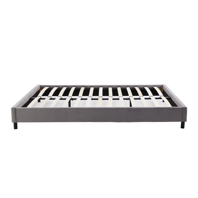 Sommier JOM CASTRES