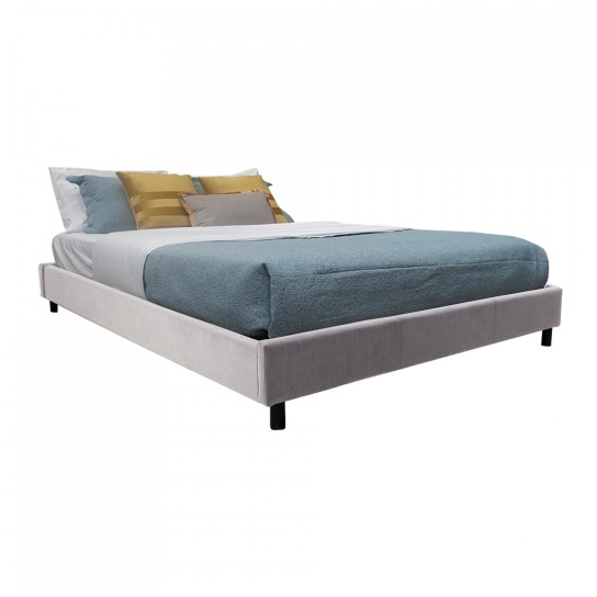 Sommier JOM CASTRES - Image product