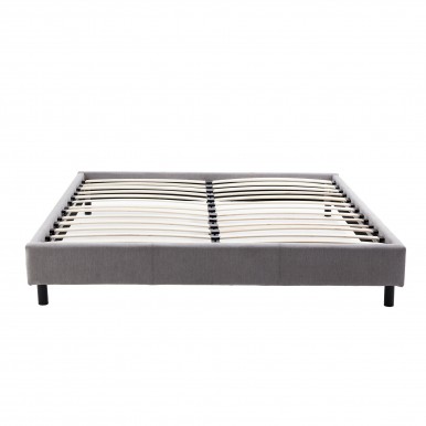 Sommier JOM CASTRES Sommier JOM CASTRES