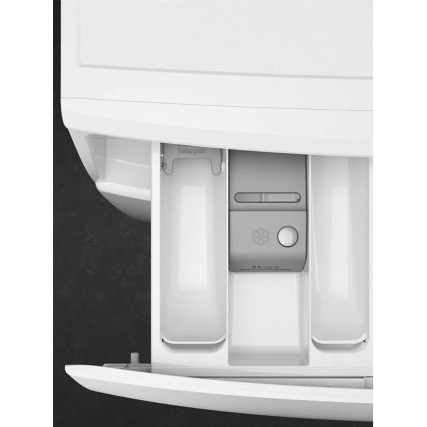 M�quina de Lavar Roupa AEG LFA6I8275A