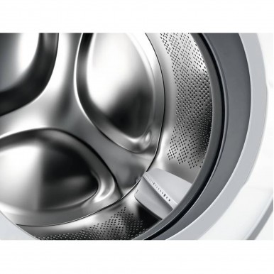 Máquina de Lavar Roupa AEG LFA6I8275A Máquina de Lavar Roupa AEG LFA6I8275A