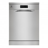 M�quina de Lavar Loi�a ELECTROLUX ESA47301SX
