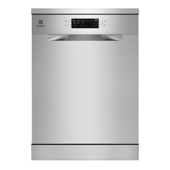 M�quina de Lavar Loi�a ELECTROLUX ESA47301SX - Image product