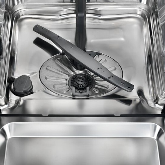 M�quina de Lavar Loi�a ELECTROLUX ESA47301SX - Image product