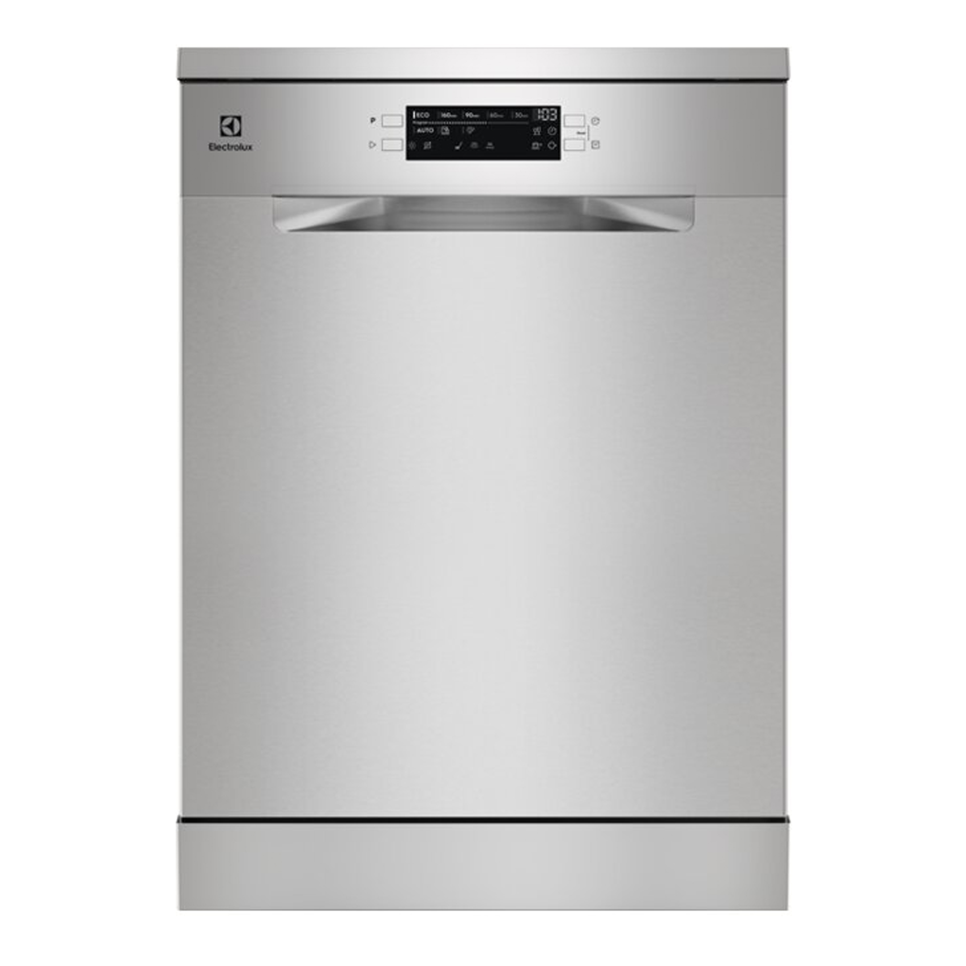 Máquina de Lavar Loiça ELECTROLUX ESA47301SX