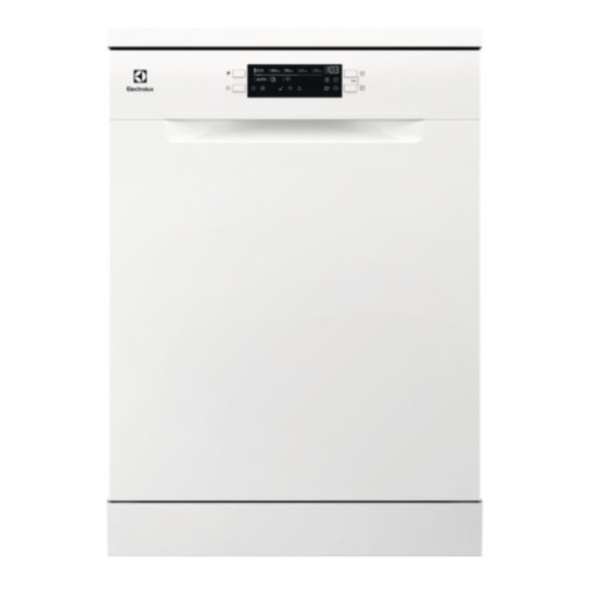 M�quina de Lavar Loi�a ELECTROLUX ESA47301SW - Image product