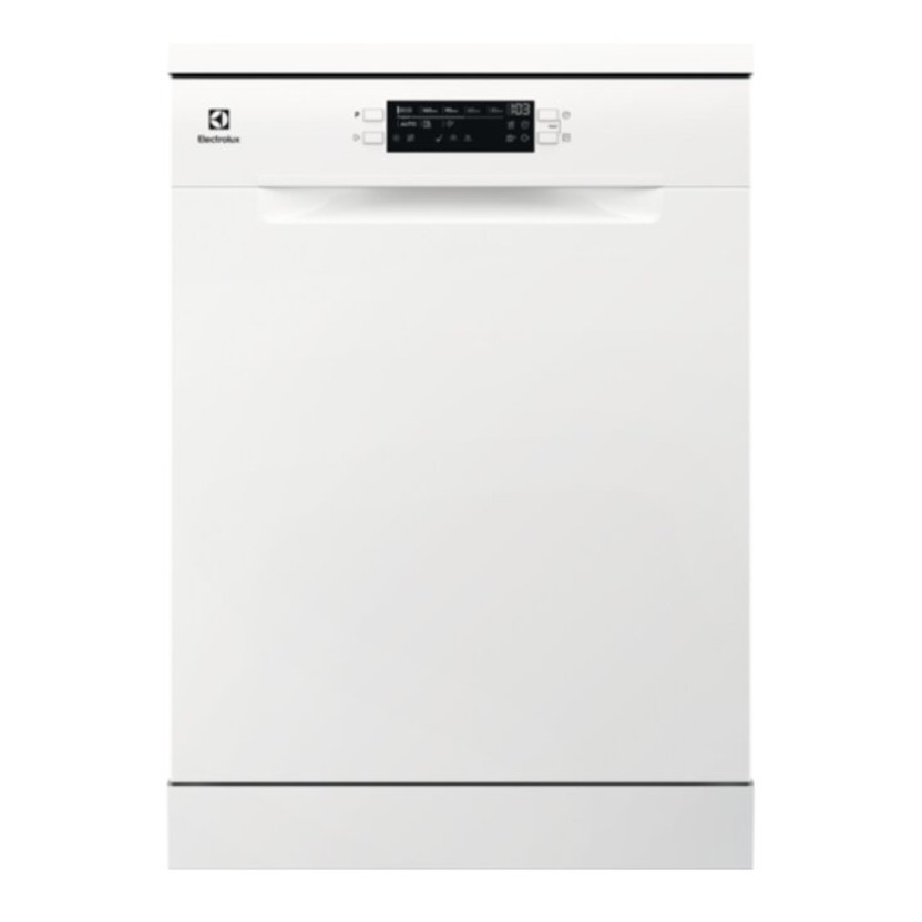 M�quina de Lavar Loi�a ELECTROLUX ESA47301SW