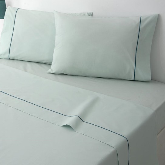 Jogo Cama JOM CAPRI - Image product