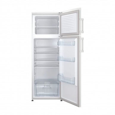 Frigorfico INDESIT IT60 732 W