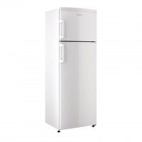 Frigor�fico INDESIT IT60 732 W