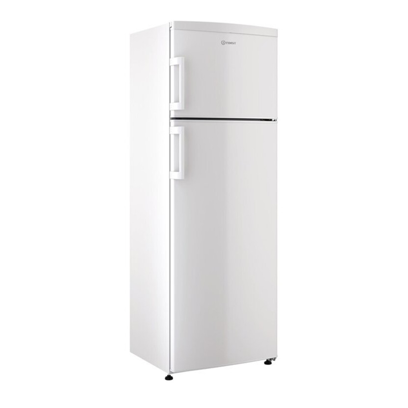 Frigor�fico INDESIT IT60 732 W