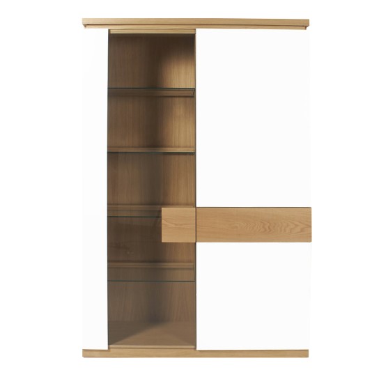 Vitrine GOIS 01GOSVIT01 - Image product