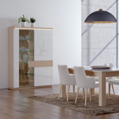 Vitrine GOIS 01GOSVIT01 Vitrine GOIS 01GOSVIT01