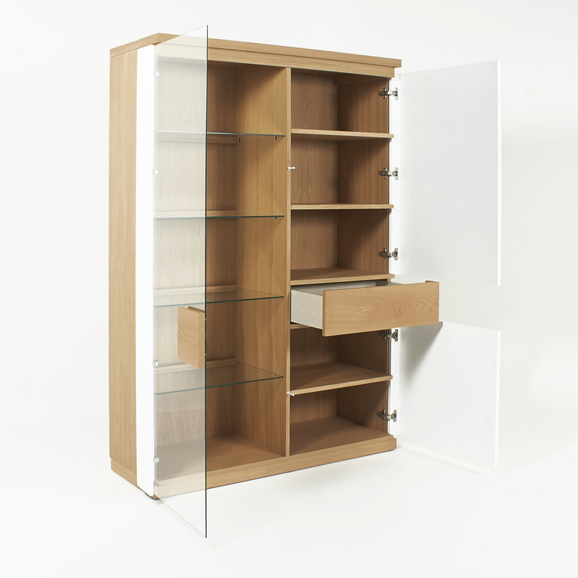 Vitrine GOIS 01GOSVIT01