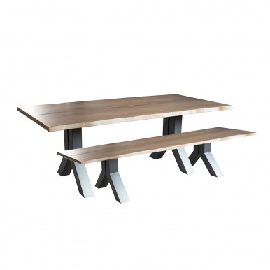 Mesa de Cozinha JOM TARRASA