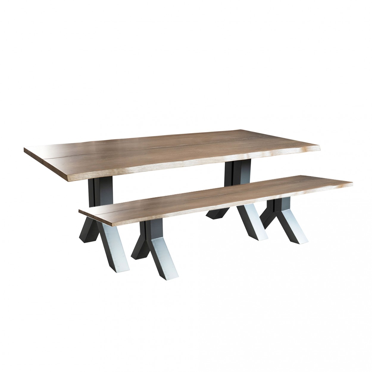 Mesa de Cozinha JOM TARRASA