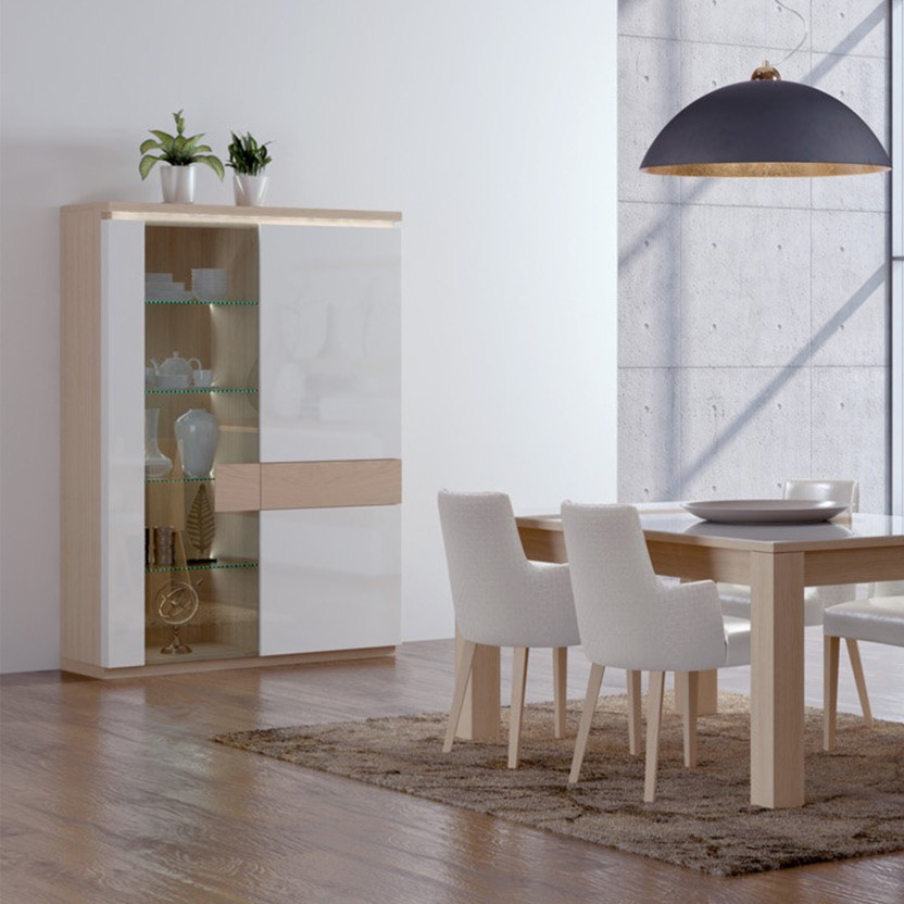Vitrine GOIS 01GOSVIT01