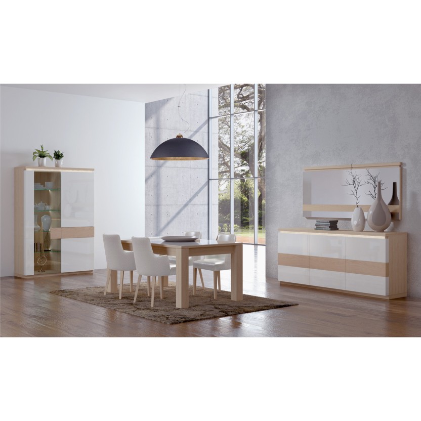 Vitrine GOIS 01GOSVIT01