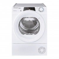 Maquina de Secar Roupa CANDY ROE H9A2TE-S