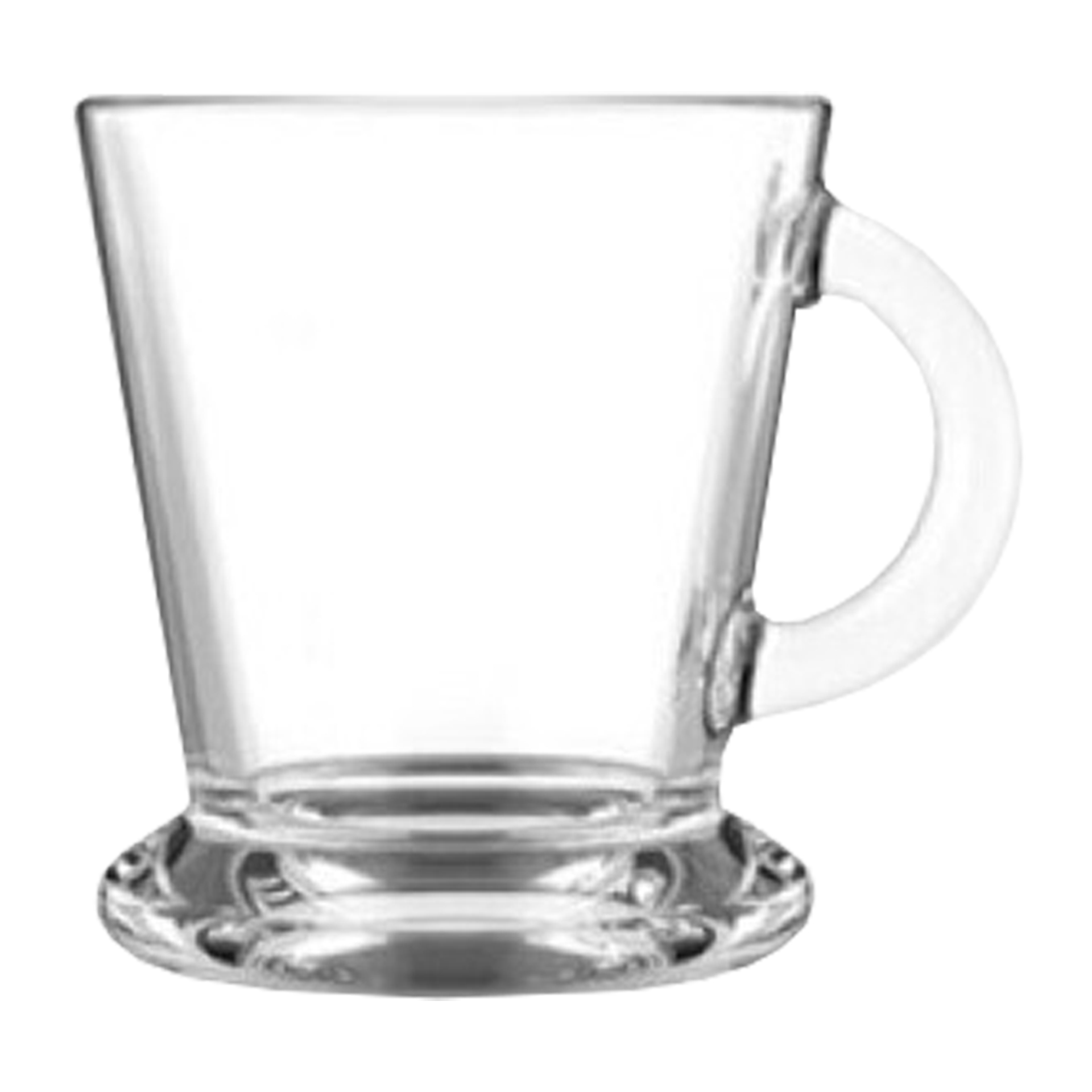 Conjunto 12 Chávena Café JOM 24510