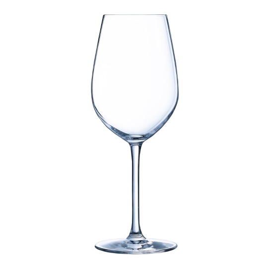 Conjunto 6 copos ARCOROC EVOQUE - Image product