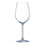 Conjunto 6 copos ARCOROC EVOQUE Conjunto 6 copos ARCOROC EVOQUE