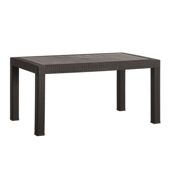 Mesa de Jardim JOM CAIRO - Image product