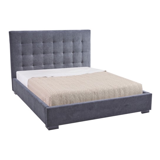 Cama JOM LYON - Image product
