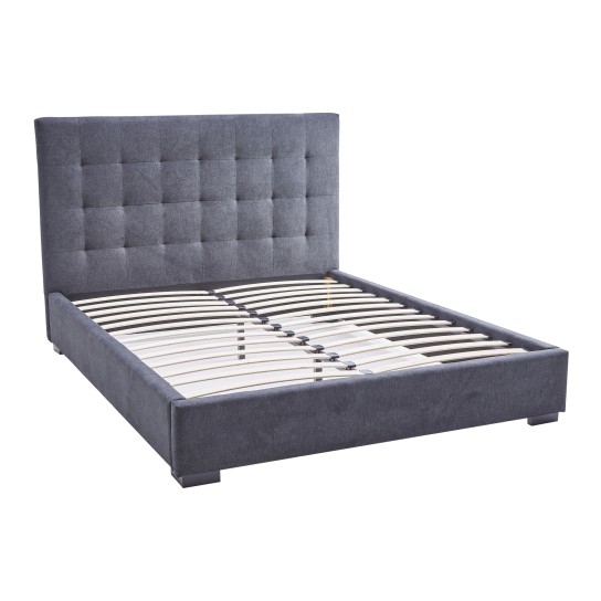 Cama JOM LYON - Image product