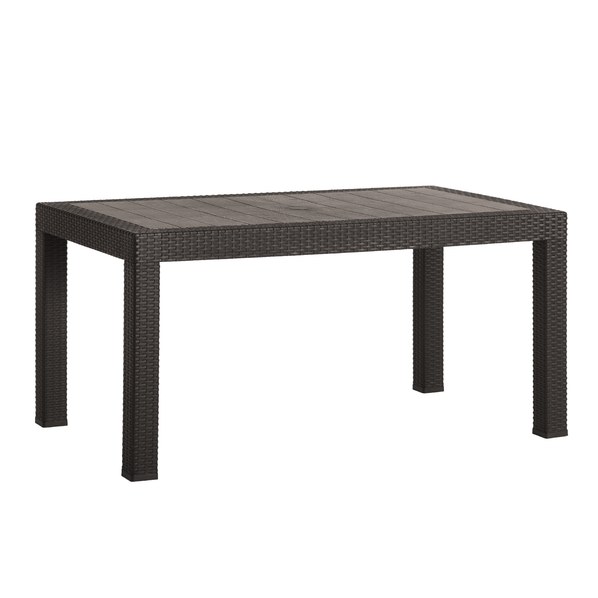 Mesa de Jardim JOM CAIRO